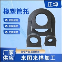 平谷低溫管道木墊供應(yīng).產(chǎn)品防腐廠家嚴(yán)格質(zhì)檢