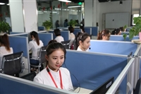 阿里斯頓太陽能維修電話