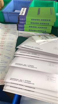 KLY-120200/5A電流表