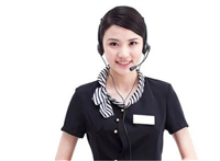 阿里斯頓太陽能維修電話24小時客服熱線