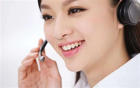 徐州市好迪熱水器維修服務熱線電話號碼