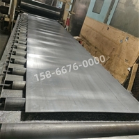 黑河防輻射鉛板符合國家標準2025全國+排名一覽