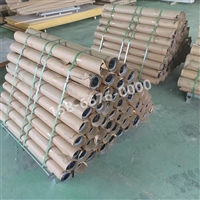 黑河防輻射鉛板按需定制+2025省市縣+派送+保障