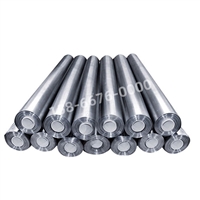 黑河防輻射鉛板2025實時報價+全國一覽