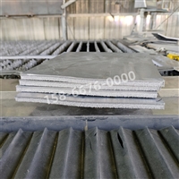 黑河防輻射鉛板符合國家標準2025直+達+全+境