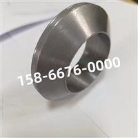 黑河防輻射鉛板全國2025+全國一覽