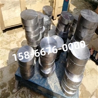 黑河防輻射鉛板送貨上門+2025講信譽+排名一覽