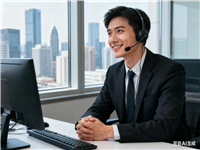 越德GEKRONE智能鎖新上線維修電話24小時人工400服務熱線2026