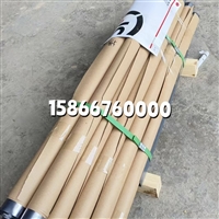 黑河防輻射鉛板防輻射材料廠家2025實時報價+全國一覽