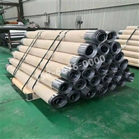 黑河防輻射鉛板鋇砂施工實時反饋全+全國一覽