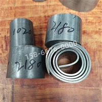 黑河防輻射鉛板射線防護施工符合國家標準2025全國+排名一覽