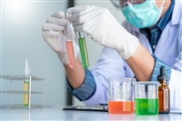 樹脂井蓋檢測 CMA檢測機構 全國認可