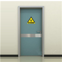 陽泉醫用鉛門符合國家標準2025全國+排名一覽