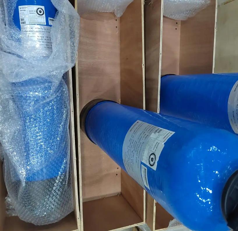 ABB模件TL820K01功能