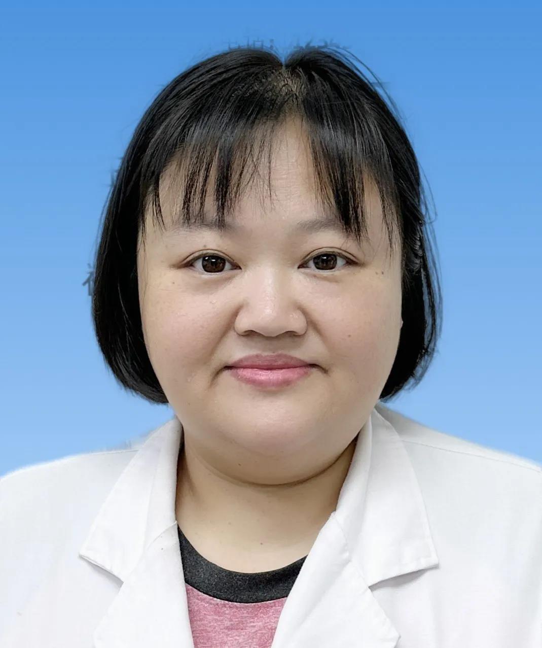 齐齐哈尔贺氏三通火针培训 现场一对一指导教学