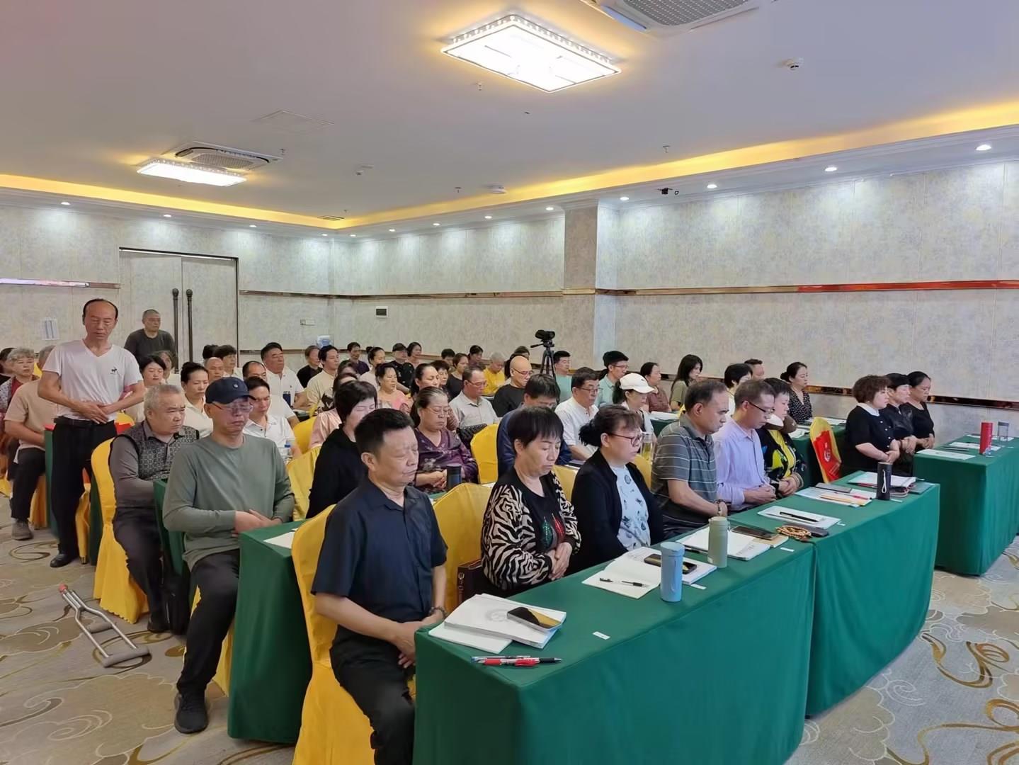 杭州妙珍针灸培训课程 一对一教学