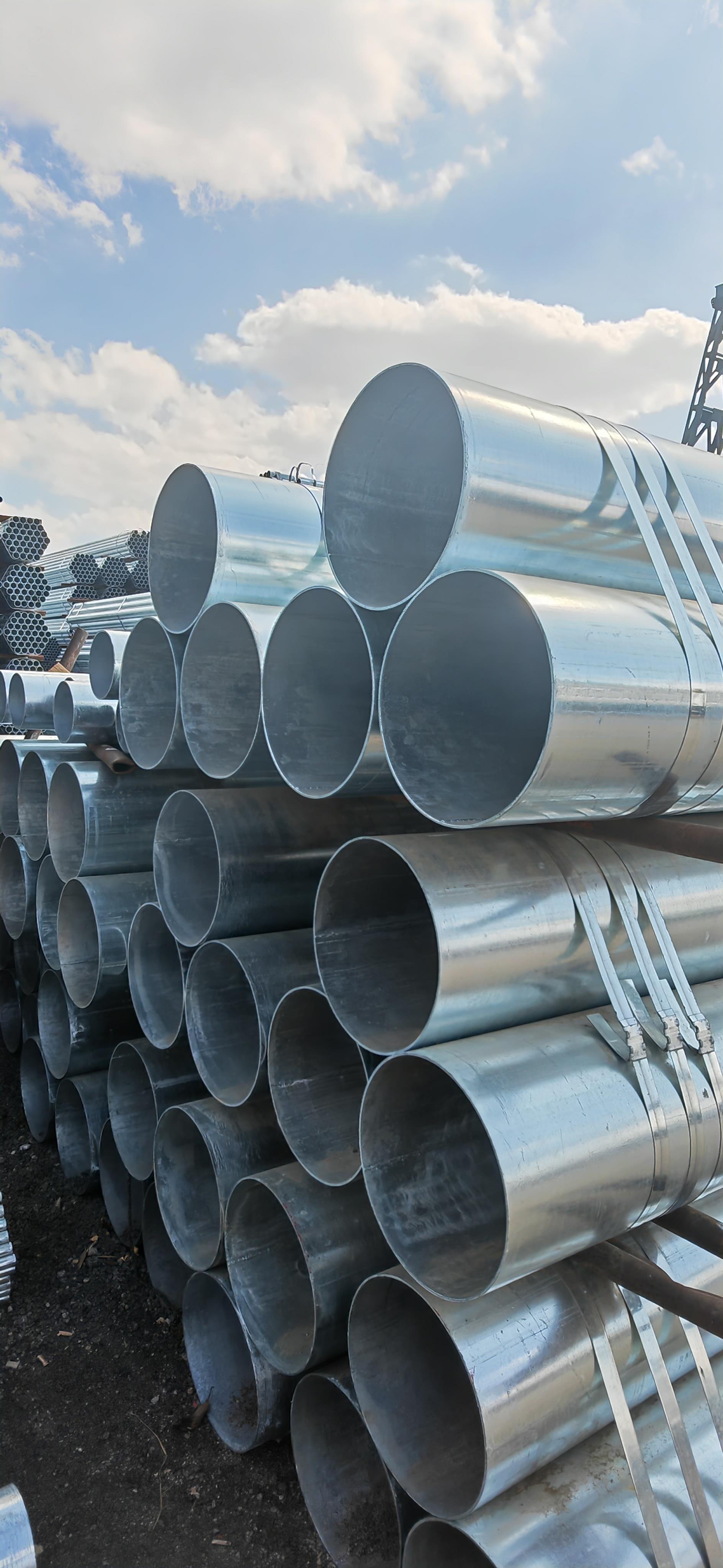 昆明市蔬菜大棚管商家