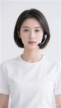 春蘭中央空調(diào)服務(wù)維修電話-統(tǒng)一24小時(shí)客戶熱線400號(hào)碼