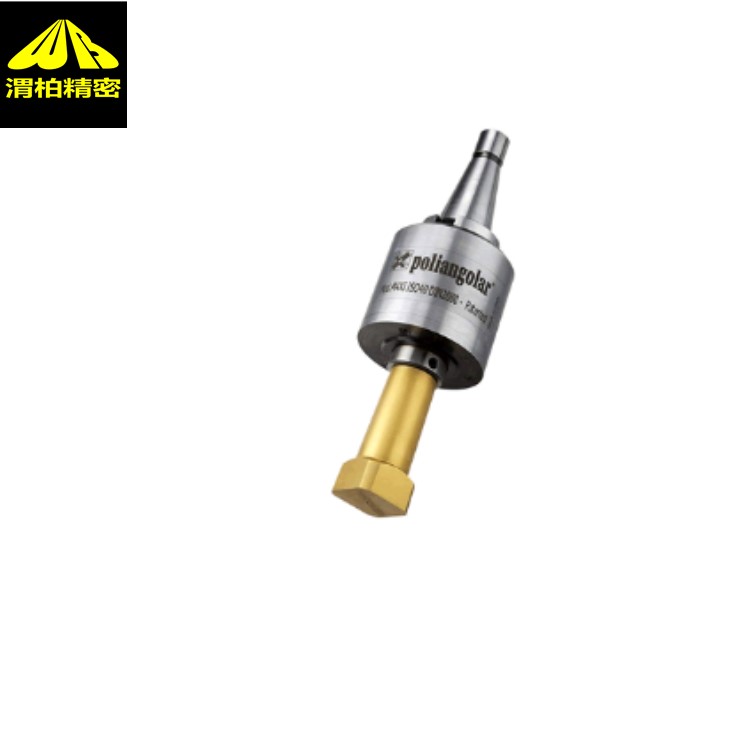 进口Poliangolar旋转拉刀和poliangolar四方钻