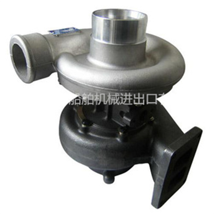 供应曼MAN NR26船用增压器备件