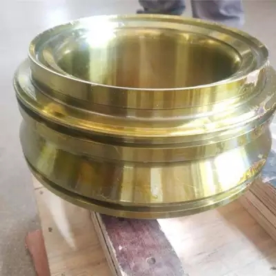 供应颜巴赫JENBACHER 6型燃气发电机组配件