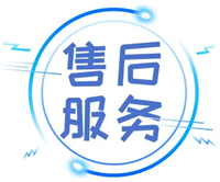 卡萨帝冰箱24小时咨询服务热线卡萨帝洗衣机维