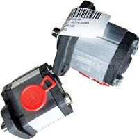 新品供应MARZOCCHI POMPE泵