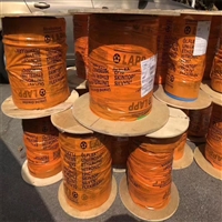 lapp电缆线批发 P屏蔽抗扭机器人电缆