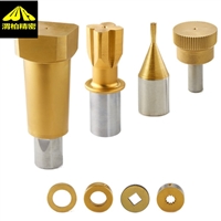 Poliangolar冲头 poliangolar四方冲头及六方冲头的介绍