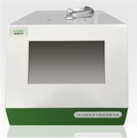 LB-G20标准气体动态配气仪