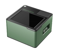 LB-YKL-7便捷式油液污染度检测仪