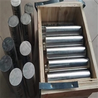 Inconel713C圆钢铸造规格