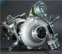 供应MITSUBISHI发动机分油机增压器配件