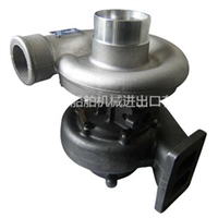 供应曼MAN NR26船用增压器备件