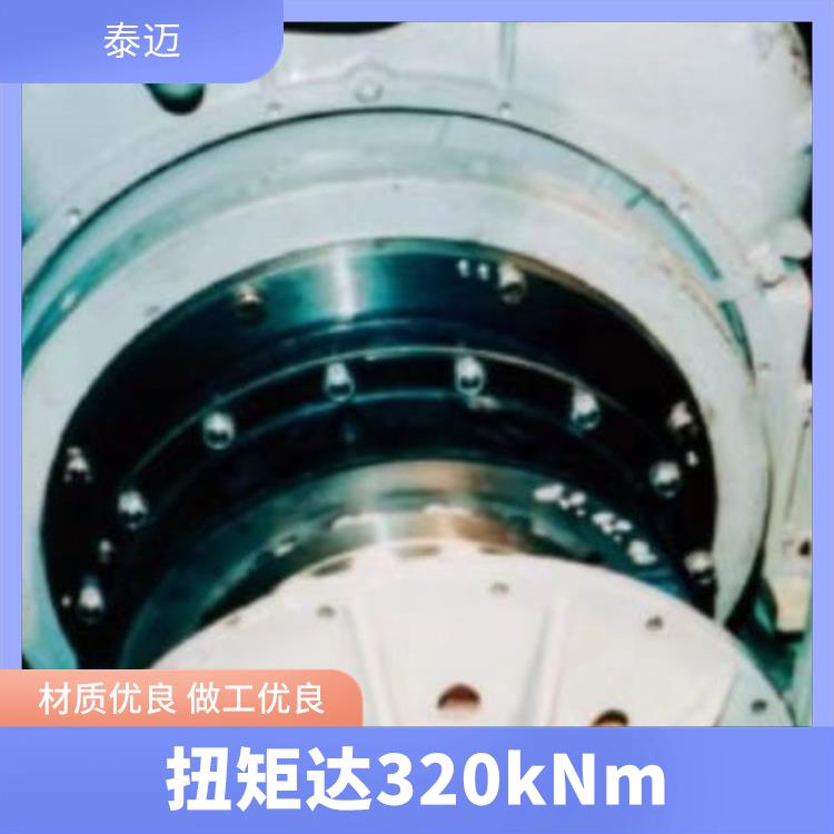 耐高温联轴器 低热膨胀 CENTAX-TT 德国进口 广泛应用于工程车辆