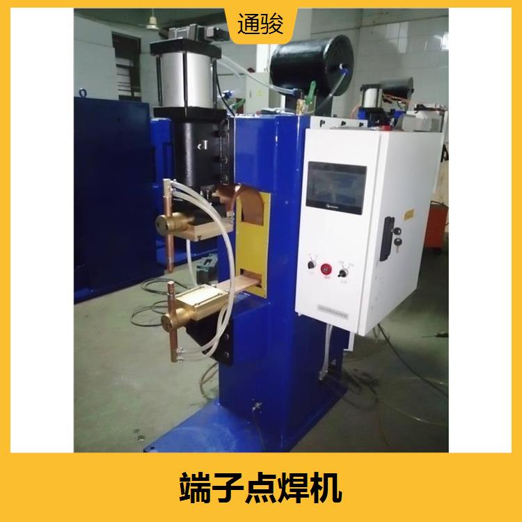 置物架自动排焊机 排线整齐 美观 能控制放线高低转速