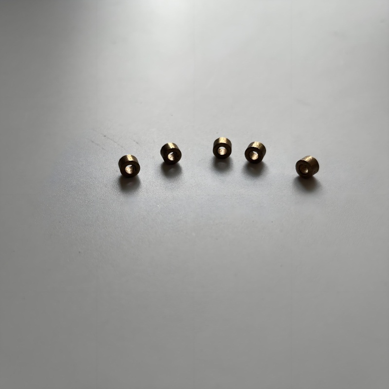 新品供应MCMASTER CARR衬套轴承