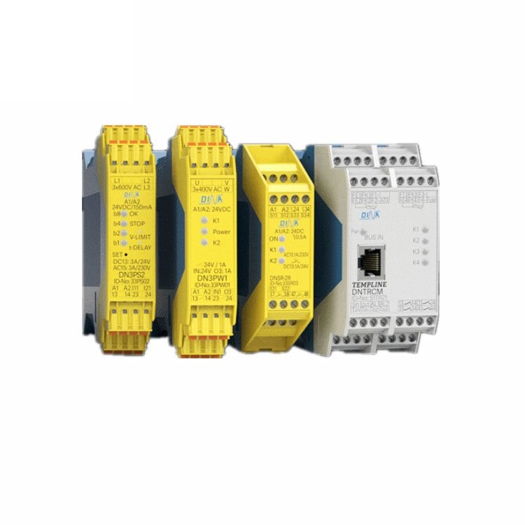 出售德国DINA模块 型号40FT01，DNSL-DNFT