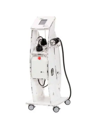 冲击波治疗仪SWAVE-200