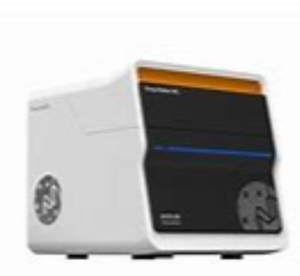 微流控芯片分析仪MICEP-30