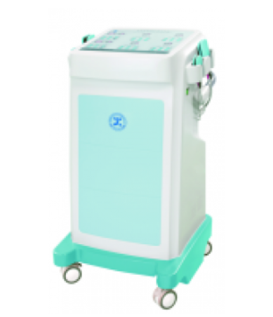 经颅磁肢体电治疗仪JY-JLC