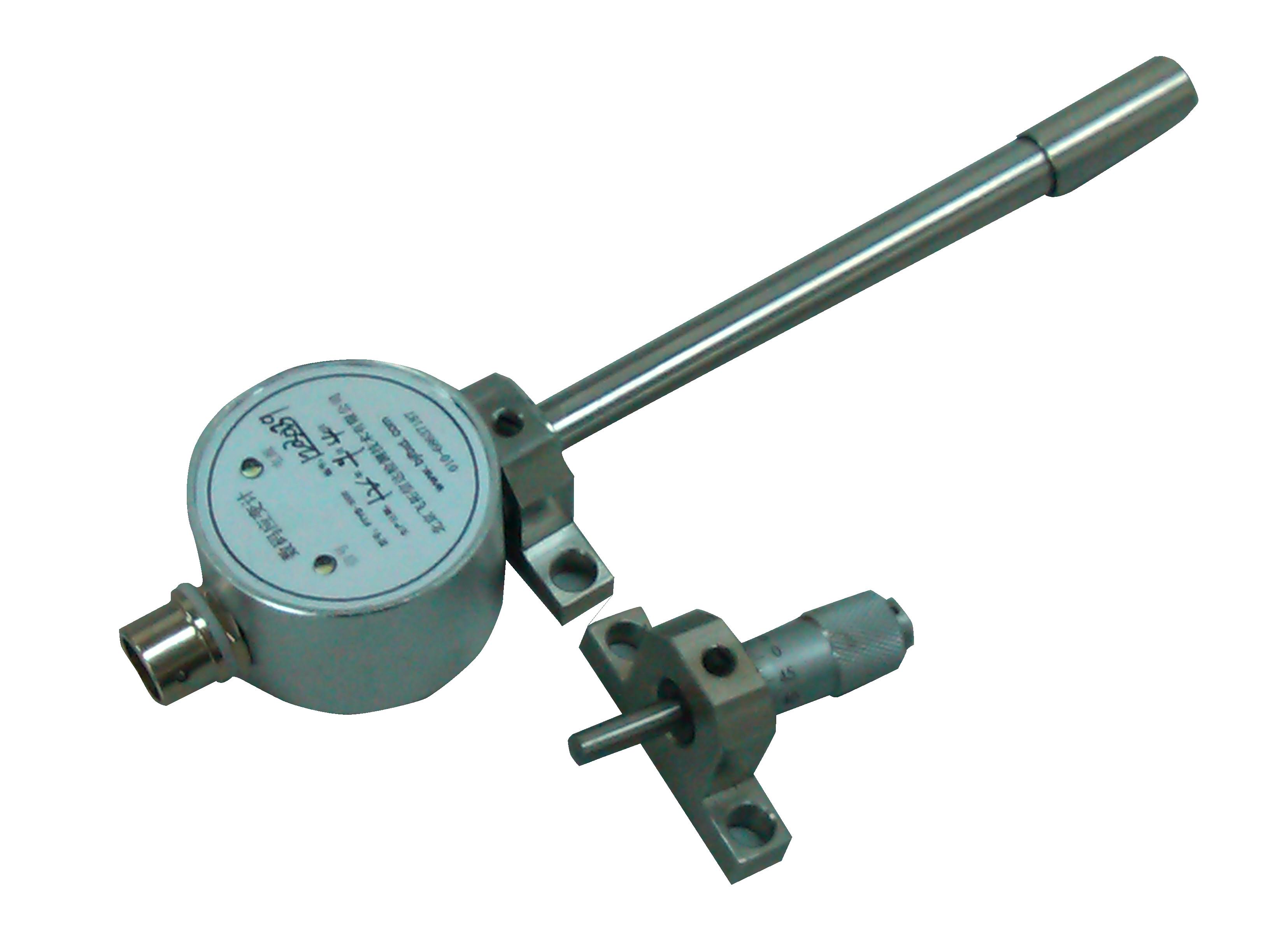 应变传感器，数字信号