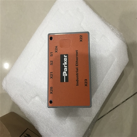 派克PARKER不锈钢接头D07AA1A 