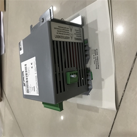 PARKER派克三通电磁阀P32EB14ESABNGP  