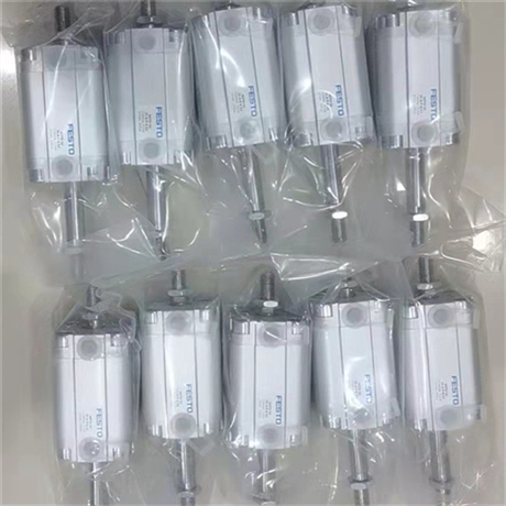 FESTO摆动执行机构DFPD-480-RP-90-RD-F1012