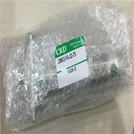 CKD真空切换单元VSJPM-D88810-3-3B