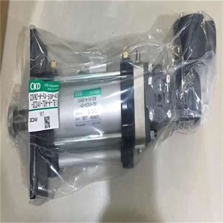 SCA2-B-00-100-B920-B250 CKD双作用气缸