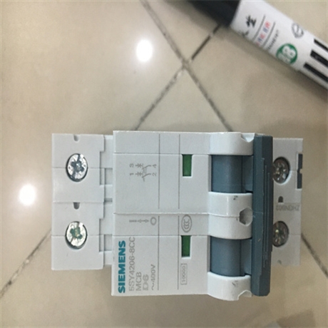 参考图siemens西门子断路器3VM11125MH320AA0