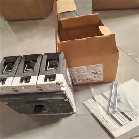 简单介绍SIEMENS西门子交流接触器3RT6027-1AN20