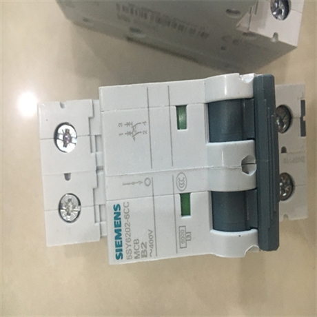 运作方式siemens西门子模块6FC53110AA001AA0